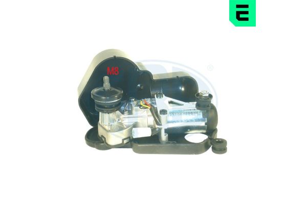 Silecek Mekanizma Motoru Arka ERA 460098