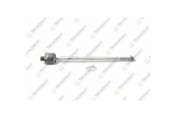 Rot Mili Sağ veya Sol Isuzu D-Max (06.2012->)  TEKNOROT I-1003