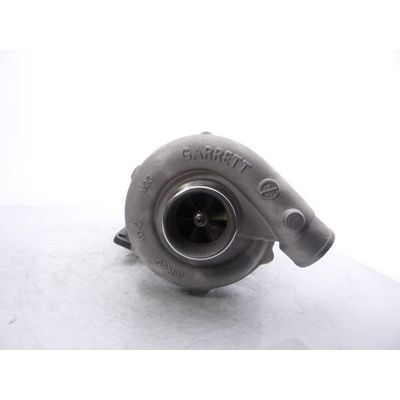 Turbo Şarj  Volkswagen T5 Transporter P.Van/Minibüs (7H)(04.2003->2009)  GARRETT 720931-5005S