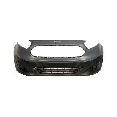 Tampon Ön MADE IN TAIWAN 890-2001