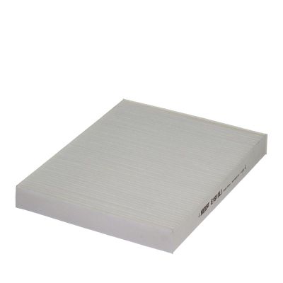 Polen Filtresi  HENGST FILTER E1910LI