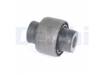 Salıncak Burcu Ön Alt Sağ veya Sol DELPHI TD512W  TD512W 364041 3640.41