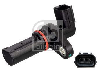 Krank Sensörü  FEBI BILSTEIN 176233  37500 37500R60U01 37500-R60-U01