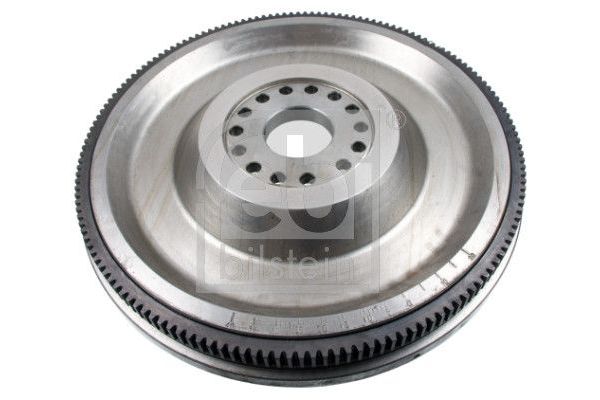 Volan  FEBI BILSTEIN 180274