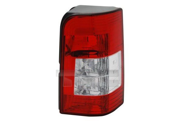 Stop Lambası Sağ TYC 11-11355-01-2