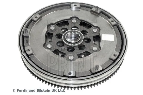 Volan  Hyundai Sonata (EF)(1999->)  BLUE PRINT ADG03503C