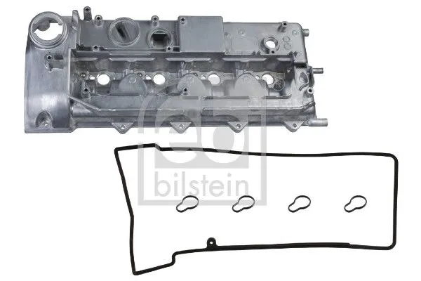 Motor Üst Kapağı (Külbütör)  Mercedes ML -Serisi (BM 164)(03.2005->)  FEBI BILSTEIN 108272