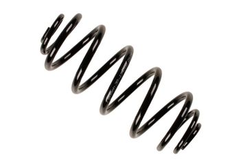 Helezon Yayı Arka OPTIMAL IF-20517  424096 13165760 13 165 760 424077 424 077 424 096 93173709 93179324