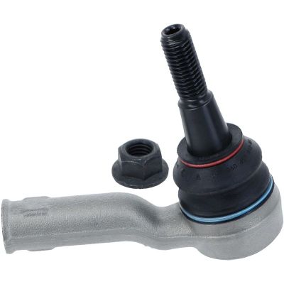 Rot Başı Sağ veya Sol LEMFÖRDER 30623 01