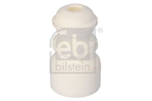 Amortisör Darbe Takozu Arka Sağ veya Sol Volkswagen Polo III Classic (6V2)(10.1995->2002)  FEBI BILSTEIN 18381