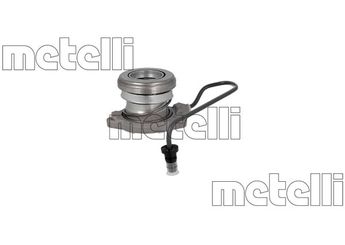 Debriyaj Rulmanı  VALEO 810068  55197680 55558918 68180362AA 68180441AA 55352048 55563645 55563646 5679350 5679360 679078 679079