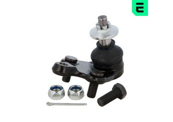 Rotil Alt Sağ veya Sol OPTIMAL G3-2070  31206872920 4333049055 43330-49055