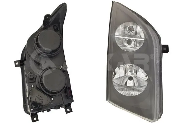 Far Sağ MADE IN TAIWAN 011592061