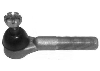 Rot Başı Sağ veya Sol FORMPART 6101006  52005739