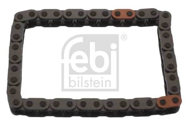 Triger Zinciri  Peugeot 3008 (05.2009->)  EUROCRAFT EU F21147-043