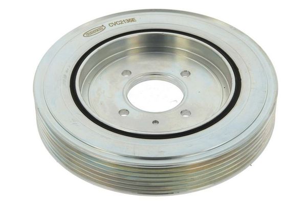 Krank Kasnak  CORTECO 80000707