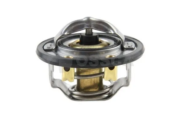 Termostat 85 °C  MGA 85165