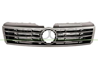 Panjur Ön MAHER 37413  3C8853651AARYP