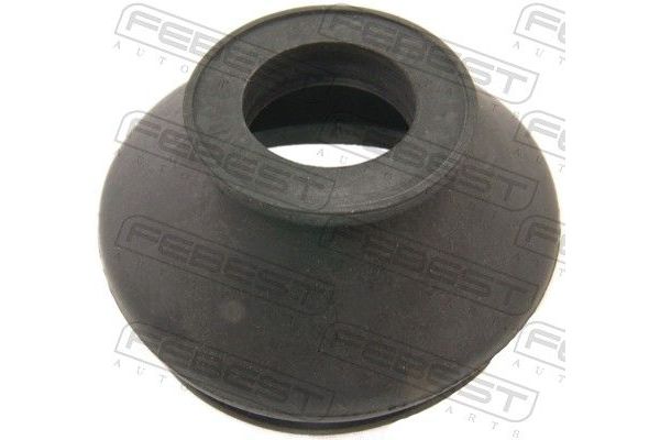 Rot Başı Sağ veya Sol Toyota Carina II (T15)(1984->)  VOTTO 18-02200