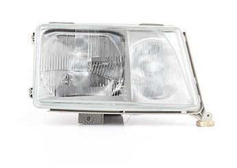 Far Lambası Sağ BSG 60-800-021  A1248208659 1248203457 124 820 34 57 1248208659 124 820 86 59 124820865964 124 820 86 59 64 1248209459 124 820 94 59 A1248203457 A 124 820 34 57 A 124 820 86 59 A124820865964 A 124 820 86 59 64 A1248209459 A 124 820 94 59