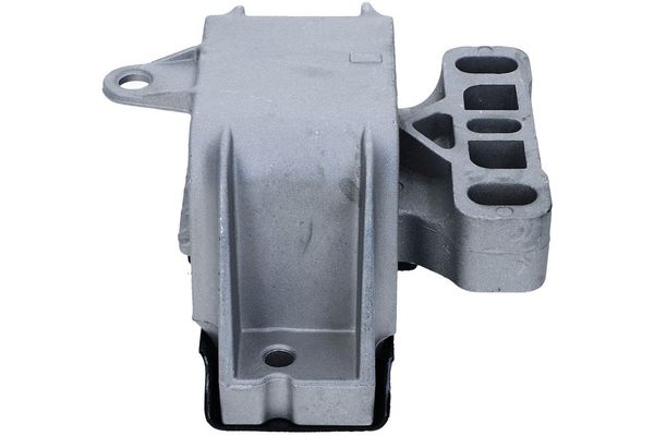 Şanzıman Takozu Sol Audi A3 (8L)(09.1996->)  REGUS RG-TM-44020