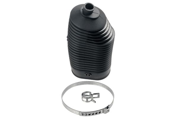 Direksiyon Körüğü Sol Mercedes A -Serisi (BM 169)(06.2004->)  TRW JBE360