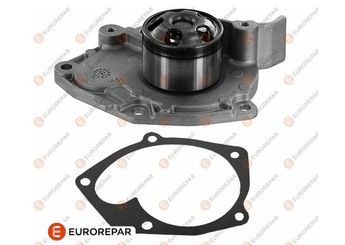 Devirdaim Su Pompası  EUROREPAR 1623102280  1623102280 1741080KA0 17410-80KA0 7701478846 PA10146