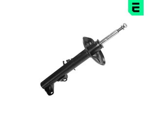 Amortisör Ön Sol OPTIMAL A-3044GL  1090713 1091773 1 091 773 1092487 1 092 487 31311091773 31 31 1 091 773 31311092487 31 31 1 092 487