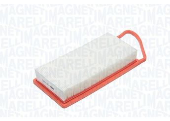 Hava Filtresi  MAGNETI MARELLI 152071758664  1444VZ 1444 VZ 1444X3 1444 X3 1444X7 1444 X7 1444W9 1444X2 9642212080 9645295780 1147681 1147 681 1672497 1672 497 1735085 1735 085 2S6Q9601AA 2S6Q-9601-AA Y40113Z40 Y4011-3Z40 Y40113Z40A Y4011-3Z40A 1444 W9 1444 X2 SU00100653 SU001-00653 SU00100878 SU001-00878 SU00100901 SU001-00901