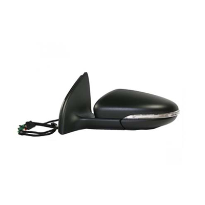 Dikiz Aynası Dış Sağ EUROBUMP WOS11GO037