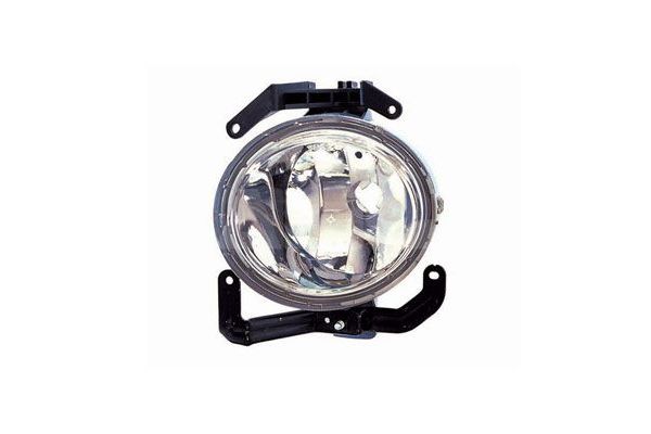 Sis Farı Ön Sol VORTEX V1504501