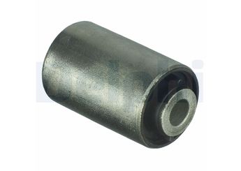 Salıncak Burcu Ön Alt Sağ veya Sol DELPHI TD944W  TD944W 2H0412333A 2H0 412 333A