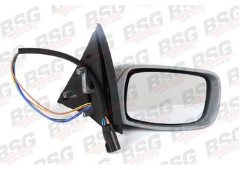 Dikiz Aynası Dış Sağ BSG 30-900-037  94AB17682MC 94AB 17682 MC 1044263 1053847 74EB17K689RB