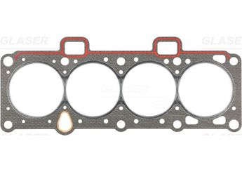 Silindir Kapak Contası  OTOCONTA 40345005  21083100302010 210831003020 21083-1003020 21083-1003020-10 21083100302012 21083-1003020-12