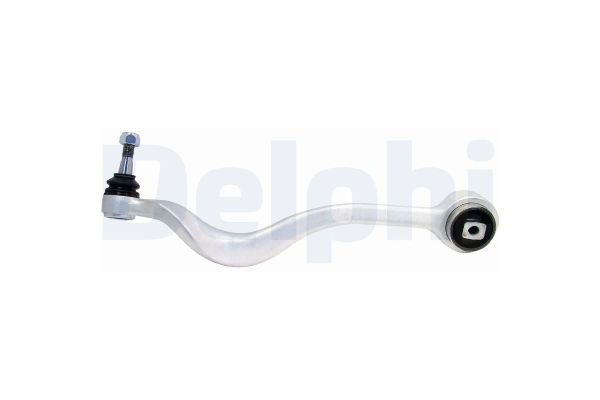 Salıncak Ön Alt Sol BMW 5 Serisi Sedan (E39)(1995->)  DELPHI TC2399