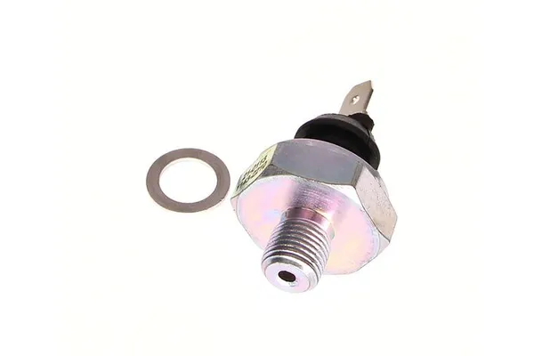 Yağ Müşürü  Audi A3 (8L)(09.1996->)  MAHER 24595