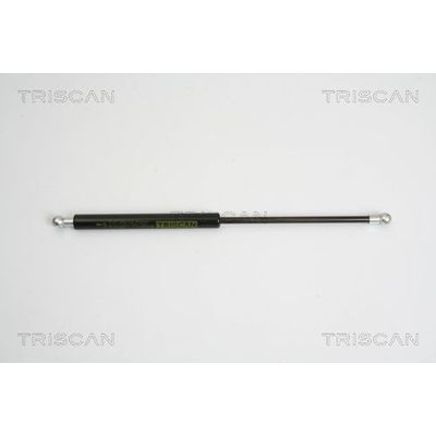 Bagaj Amortisörü Sağ veya Sol SWAPP 87239