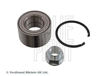 Teker Rulmanı Ön Sağ veya Sol BLUE PRINT ADD68226  9004363253S2 9004363253 90043-63253 90043-63253 S2