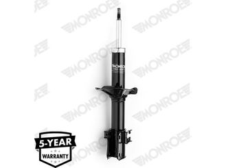 Amortisör Ön Sağ MONROE G9501  4160186G50 4160186G60 41601-86G50