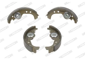 Fren Pabuçlu Balata Arka FERODO FSB27  39722199 39722399 53721199 557201199 57201114 5880891 5881040 588144 5888144 5890763 94973449 95880891 9945371 4382264 4460028 5881050 5881214 5881964 5882011 5889222 5889286 5889289 7074668 71738375 77362292 77362318 77362424 985853528 9945640 9948235 9948237 9948240 6557201119 7075551 7075552 4431356 SE021165299A SE028165299B 3516112 4216652 4352373 43523735 4373442 46602666 46619312 46619313 46619464 46619465 46627513 46627514