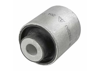 Salıncak Burcu Ön Alt Sağ veya Sol AYD 10706  A2043330414 2043330414 204 333 04 14 A 204 333 04 14