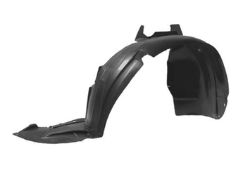 Çamurluk Davlumbazı Ön Sağ EUROBUMP CIT15C3001  7136Q8 7136X5