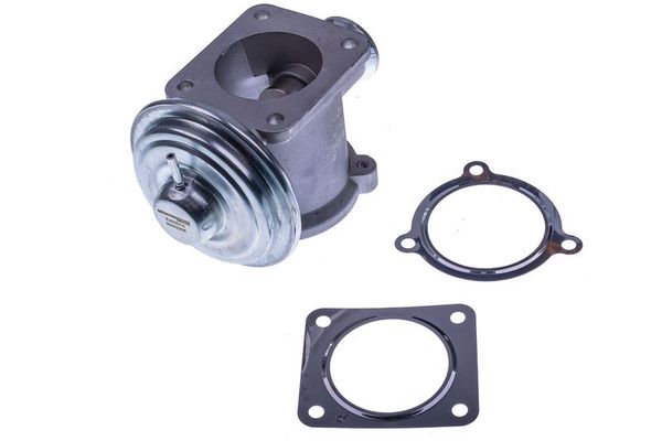 Egr Valfi  WAHLER 710924D