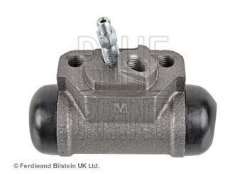 Fren Silindiri Arka Sağ veya Sol BLUE PRINT ADT34414  4755035160 4755029305 47550-29305 47550-35160 4755039125 47550-39125