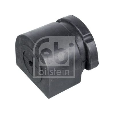 Viraj Demir Lastiği Ön FEBI BILSTEIN 03143