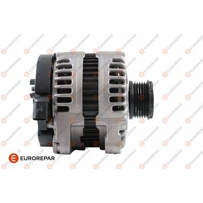 Alternatör  Ford Mondeo S.Wagon (CA2)(2007->)  EUROREPAR 1638105380