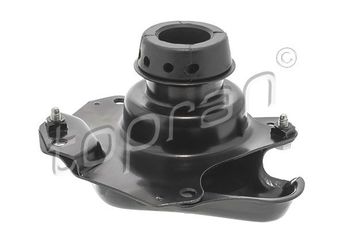 Şanzıman Takozu Sağ MGA 953230  6N0199555E 6N0199555G 6N0199555AA 6N0155555AA 6N0803101 6N0 199 555E 6N0 199 555G