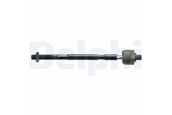 Rot Mili Sağ veya Sol Renault Megane I 5 Kapı (BA0)(08.1995->)  DELPHI TA1982