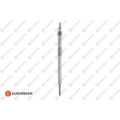 Isıtma Bujisi  Opel Vivaro Kamyonet (07.2006->)  EUROREPAR 1638931180
