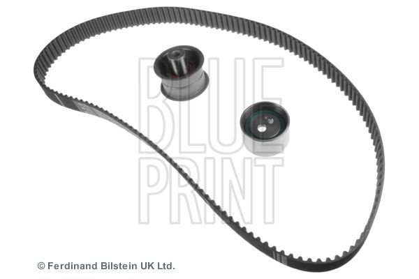 Triger Kayış Seti  Nissan Bluebird 4 Kapı/ Traveller [SW] (U11)(05.1984->)  GMB VT192600